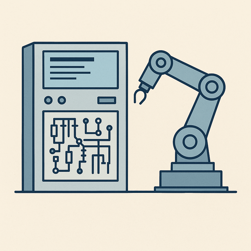 Interactive Quiz App